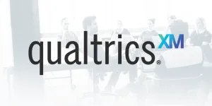 qualtrics