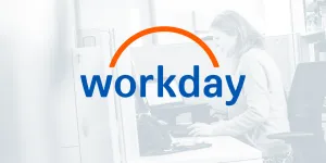 workday