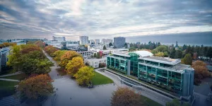 ubc wireless