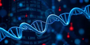 Sequencing and Bioinformatics Consortium