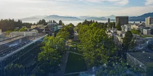 Generative AI website