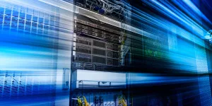 High-Performance Computing