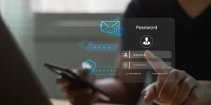 Multi-factor Authentication (MFA)