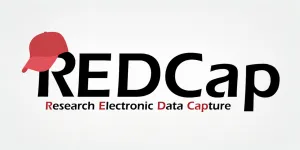 REDCap