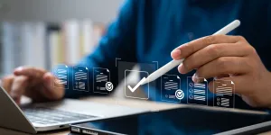 Research Information Systems (RISe)