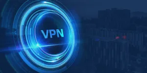VPN